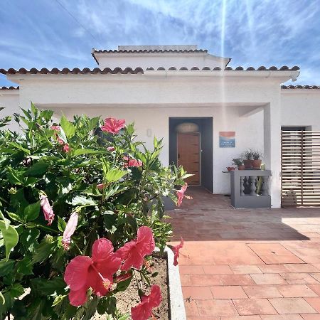 Charm Of The Algarve, Luxury Guesthouse Adults Only Olhao Bagian luar foto