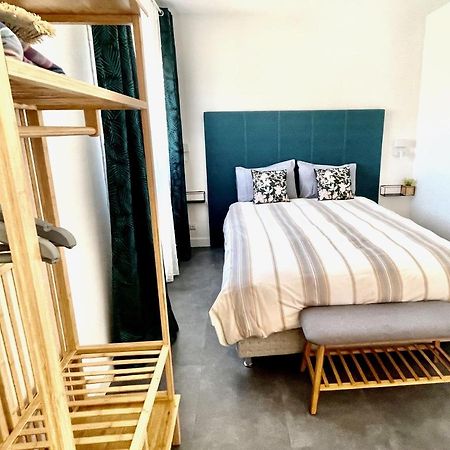 Charm Of The Algarve, Luxury Guesthouse Adults Only Olhao Bagian luar foto