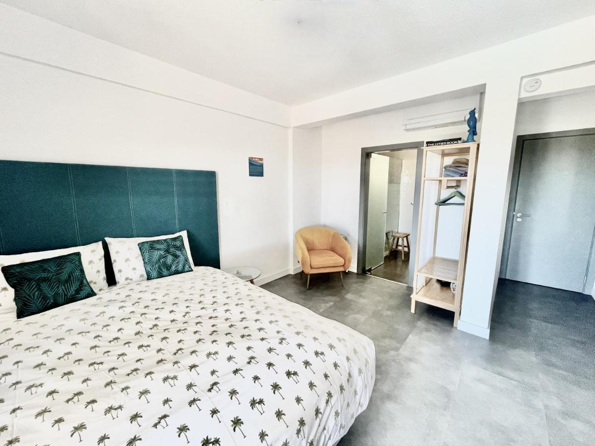 Charm Of The Algarve, Luxury Guesthouse Adults Only Olhao Bagian luar foto