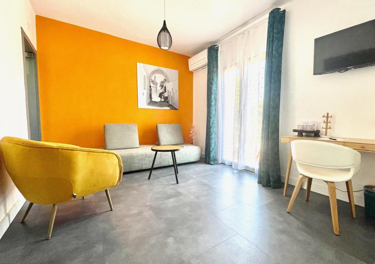 Charm Of The Algarve, Luxury Guesthouse Adults Only Olhao Bagian luar foto